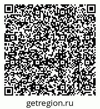 79638546296