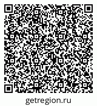 79638546298