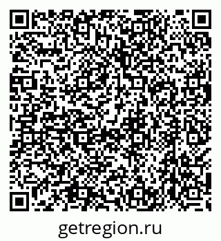 79638546299