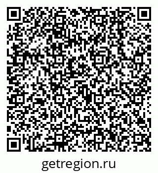 79638546302