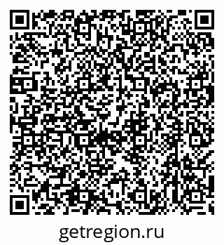 79638546303