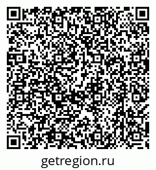 79638546305