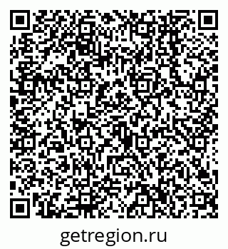 79638546307