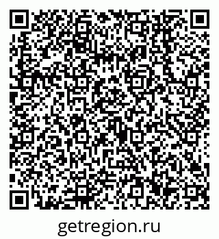 79638546308