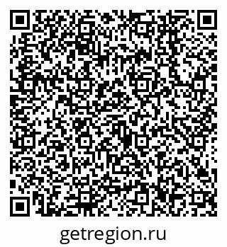 79638546309