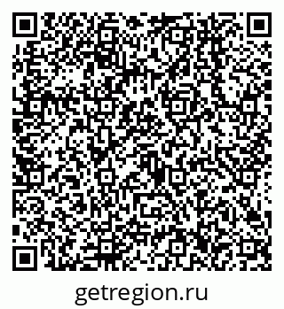 79638546310