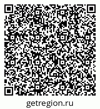 79638546312