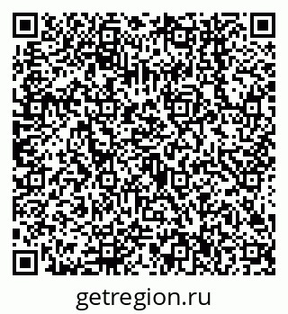 79638546315