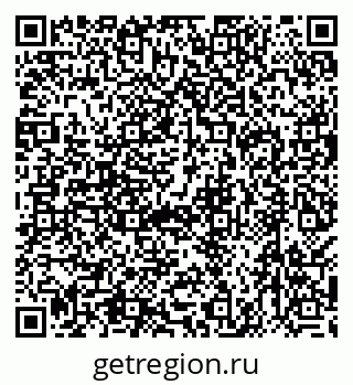 79638546316