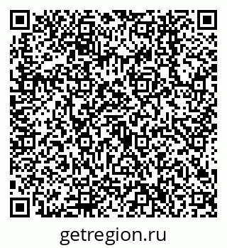 79638546317