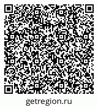 79638546318