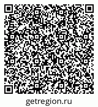 79638546319
