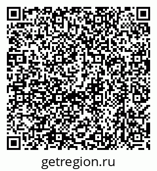 79638546321