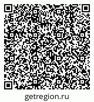 79638546322