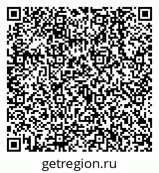 79638546325