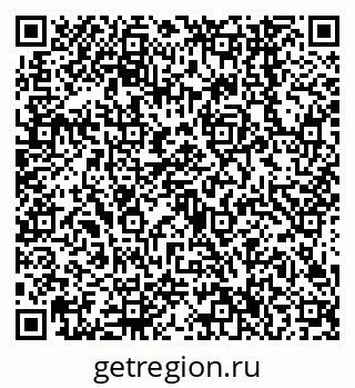 79638546327