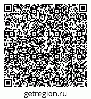 79638546328