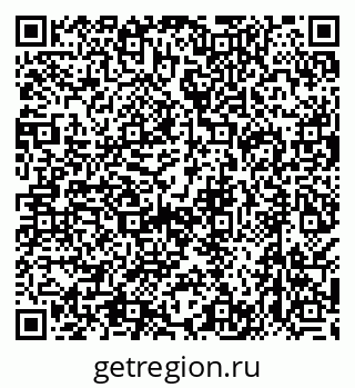 79638546329