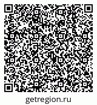 79638546330