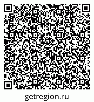 79638546331