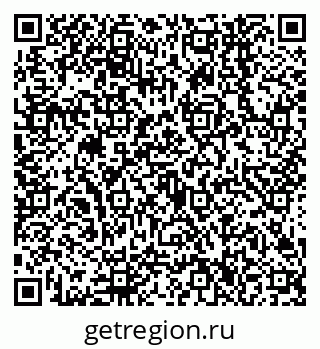 79638546333