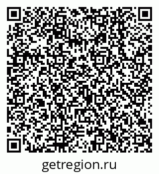 79638546334