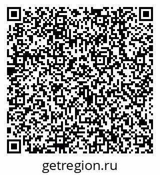 79638546337