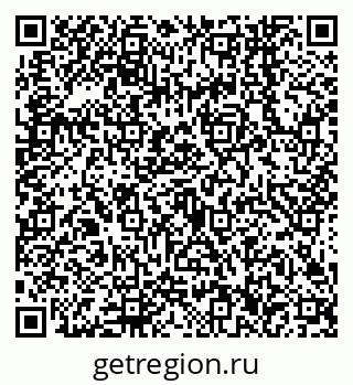 79638546340