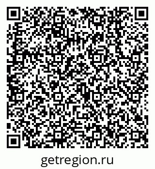 79638546341