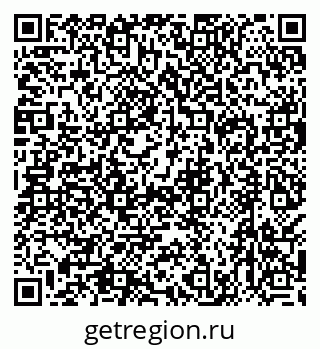 79638546342
