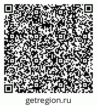 79638546345