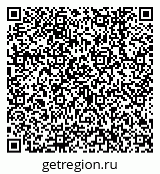 79638546347
