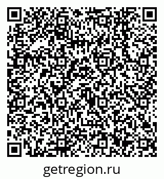 79638546348