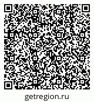 79638546349