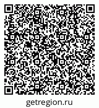 79638546350