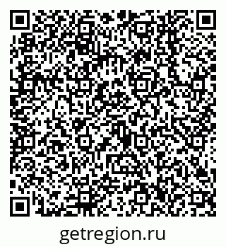 79638546352