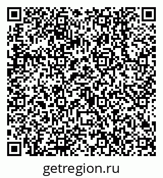79638546353