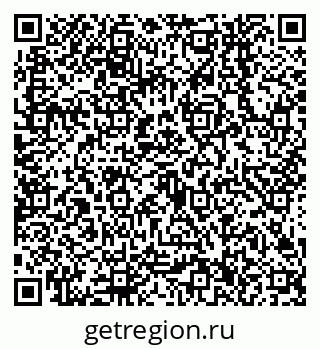 79638546354