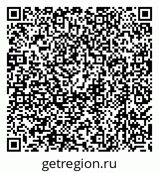 79638546357