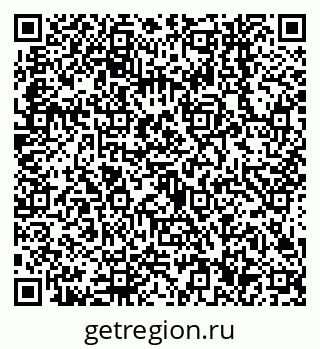 79638546358