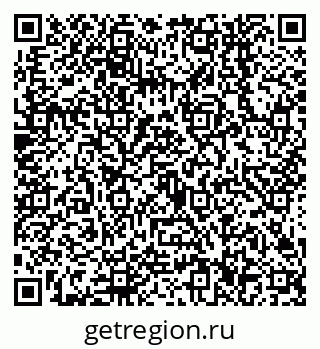 79638546359