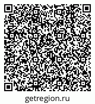 79638546362