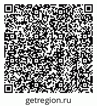 79638546364