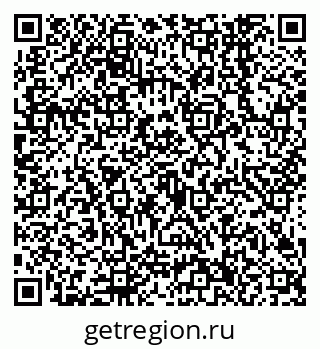 79638546366