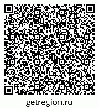 79638546367