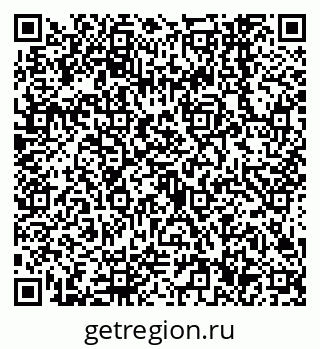 79638546368