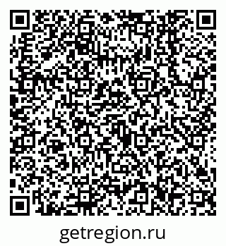79638546369
