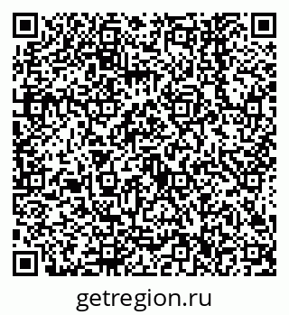 79638546371