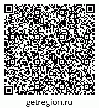 79638546373