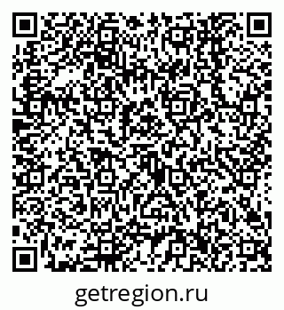 79638546374